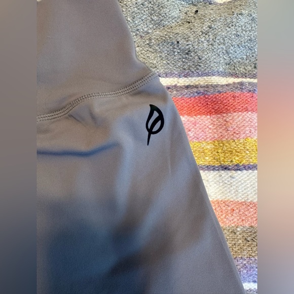 Ptula Betsy shorts - Picture 3 of 4